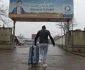 Germany Deports 44 Afghan Asylum Seekers