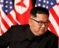 North Korea’s Un Losing Patience With US Negotiations? Officials Warn Of ‘Exchange Of Fire At Any Moment’