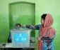 Votes still being Counted in Afghanistan Presidential Election