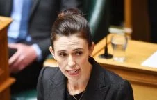 arden jacinda 226x145 - New Zealand Loosens Restrictions against Middle Eastern and African Refugees