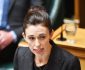 New Zealand Loosens Restrictions against Middle Eastern and African Refugees