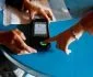 Afghanistan Election’s 28 Biometric Devices Lost or Broken, Report