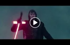 final star wars episode ix trailer arrive1 226x145 - Final 'Star Wars Episode IX' trailer arrives