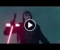 Final ‘Star Wars Episode IX’ trailer arrives