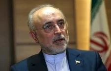 image 226x145 - Iran Plans to Start Using more Advanced Centrifuges, Nuclear Chief