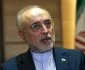 Iran Plans to Start Using more Advanced Centrifuges, Nuclear Chief
