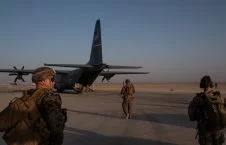 merlin 161568102 83161687 e1a4 4dcb 95a7 15ba0f32b02a jumbo 226x145 - U.S. Is Quietly Reducing Its Troop Force in Afghanistan