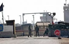 18122099 303 226x145 - Afghanistan to Release Taliban Prisoners in swap for one US and one Australian Hostages