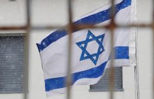 191030141608 01 israel embassies closed intl restricted exlarge 169 226x145 - Israel's World Diplomatic Relations Suspended over Pay Dispute