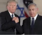 The Trump-Netanyahu Bromance Appears over. What’s that Mean for the Middle East?
