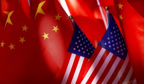 325 505x295 - UN Sees U.S.-China Trade War Hurting Both Nations’ Economies