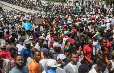 587 226x145 - UN: More than one in three in Haiti Need Urgent Food Aid