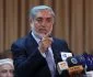 Abdullah: It is impossible for the Taliban to take control of Afghanistan through war