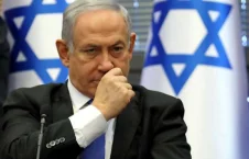 Capture 1 226x145 - Israel’s Netanyahu Faces Calls to Quit over a Corruption Scandal