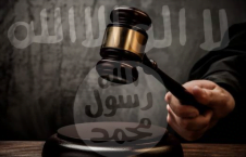 image 226x145 - EU Countries to Revoke European ISIS Members’ Citizenship