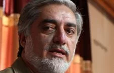 201479112434352734 20 226x145 - Abdullah's Equivocal Statements on the Results of Afghanistan Presidential Election