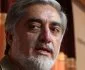 Abdullah’s Equivocal Statements on the Results of Afghanistan Presidential Election