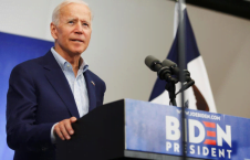 52 226x145 - Biden Campaign Attacks Trump Policy on Saudi Arabia, North Korea