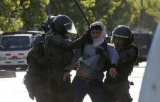 587100ce9a7e4b0690f096f906ac6959 18 226x145 - UN Chile's Police Accused of Human Rights Abuses