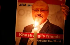6986 226x145 - Saudi Arabia Mocked Justice through Jamal Khashoggi’s Murder Case Sentences