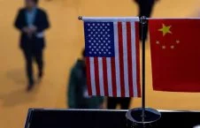 72266049e1644bd4898aba5e96a82dd5 18 226x145 - China Threatens to Blacklist US Firms over Human Rights Disputes