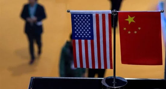 72266049e1644bd4898aba5e96a82dd5 18 550x295 - China Threatens to Blacklist US Firms over Human Rights Disputes