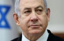 89 226x145 - Prosecution in Israel Lines up over 300 Witnesses in Netanyahu Case