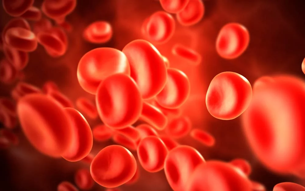 Reasons Everyone Should Know Their Blood Type shutterstock 325822223 ft - Reasons Everyone Should Know Their Blood Type