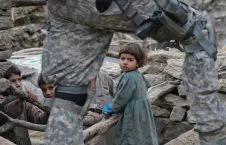 afghan war civilians 226x145 - US Government Repeatedly Misled Americans on war in Afghanistan