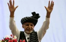 ba0bd7c1dec145888fb5cbbabe255c78 18 226x145 - Ghani Wins the Afghanistan Presidency Crown for the Second Time + Table