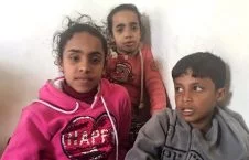 ffc0df72dee64e8ca205334cb9d0fa19 18 226x145 - Gaza's Surviving Children Struggle after Israel Raid