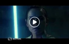 final star wars episode ix trailer arrives 226x145 - Final 'Star Wars Episode IX' trailer arrives