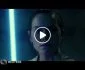 Final ‘Star Wars Episode IX’ trailer arrives