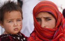 image1170x530cropped 226x145 - UNICEF: Nine Children Killed or Maimed in Afghanistan Every day