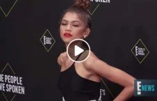 jaw dropping celebrity fashion of 2019 226x145 - Jaw-dropping Celebrity Fashion of 2019