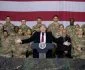In Afghanistan, Trump Creates Confusion Over U.S. Policy on Taliban