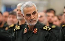1578059800881 226x145 - Iran's Top General Soleimani Killed by US Strike