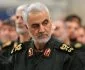 Iran’s Top General Soleimani Killed by US Strike