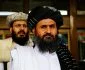 Taliban Congratulates Elected President of Iran