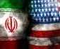 Iran Hit Two US Military Bases in Iraq with Ballistic Missiles, Almost 84 Dead