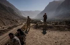 merlin 161532276 892213f7 39c1 43ca 9581 70d3317530ed superJumbo 226x145 - Taliban Agreed to 10-day Ceasefire with U.S., Talks with Afghan Government