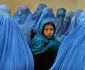 Violence Against Afghanistan Women and Children Sharply Intensified