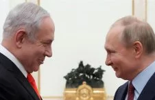 3712cbd968164f88a4f2ebba32dd3b90 18 226x145 - Putin's difficulty to Make Balance between Iran and Israel