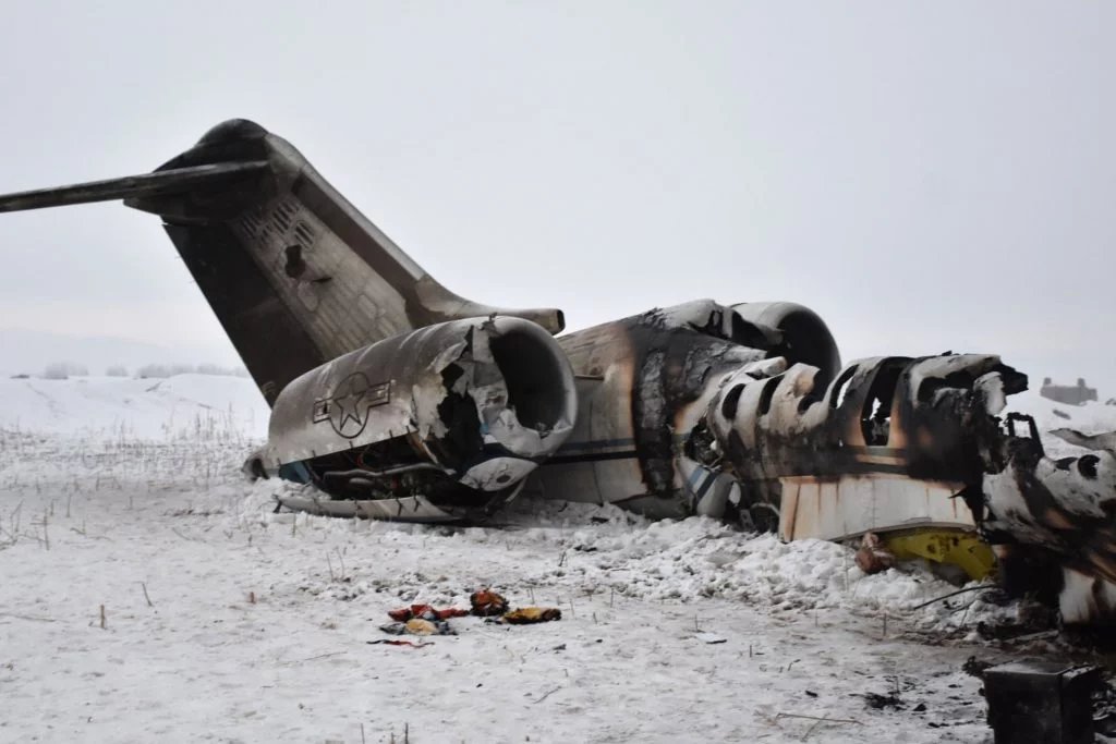 4800 1024x683 - US Plane Crash in Afghanistan