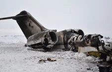 4800 226x145 - US Plane Crash in Afghanistan