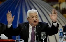 AP 20028745814897 226x145 - Palestinian Leader Says He is Cutting Ties with US and Israel over Trump's Peace Deal