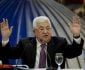 Palestinian Leader Says He is Cutting Ties with US and Israel over Trump’s Peace Deal