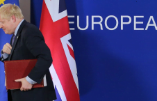 Capture 226x145 - UK Left the European Union