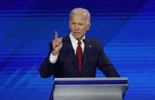 Election 2020 Debate 45 1568724069 226x145 - Biden Warns About Troop Pullout from Afghanistan