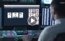 facial recognition everywhere 226x145 - Facial recognition is going to be everywhere